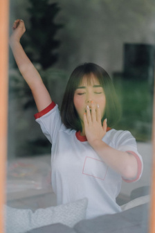 电影特区爱奴