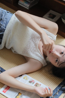 致命的邂逅电影